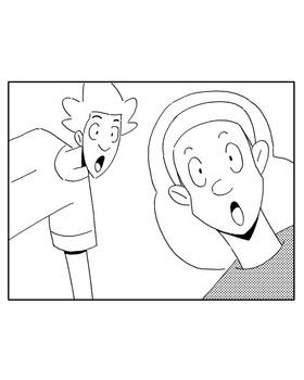 Read Jeez I Really Live In The Pokemon World  8 Page 8 in English
