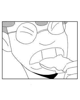 Read Jeez I Really Live In The Pokemon World  8 Page 9 in English