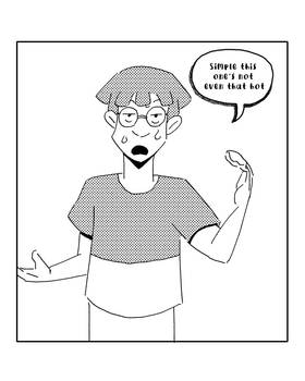 Read Jeez I Really Live In The Pokemon World  8 Page 10 in English