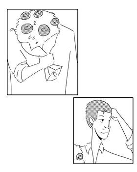Read Jeez I Really Live In The Pokemon World  9 Page 2 in English