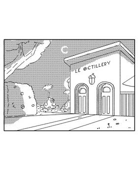 Read Jeez I Really Live In The Pokemon World  9 Page 1 in English