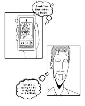 Read Jeez I Really Live In The Pokemon World  9 Page 4 in English