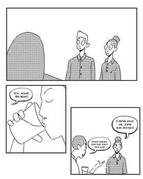 Read Jeez I Really Live In The Pokemon World  9 Page 6 in English