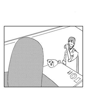 Read Jeez I Really Live In The Pokemon World  9 Page 7 in English