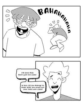 Read Jeez I Really Live In The Pokemon World  9 Page 9 in English