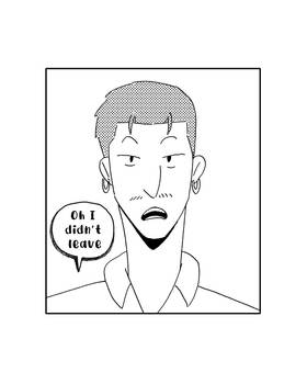Read Jeez I Really Live In The Pokemon World  9 Page 10 in English