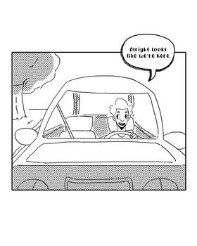 Read Jeez I Really Live In The Pokemon World  10 Page 1 in English