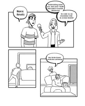 Read Jeez I Really Live In The Pokemon World  10 Page 5 in English
