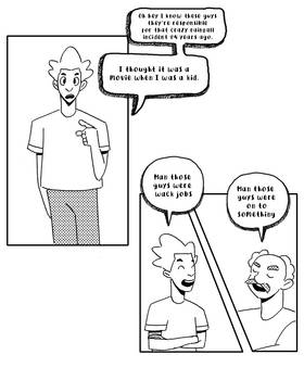 Read Jeez I Really Live In The Pokemon World  10 Page 7 in English