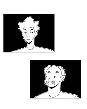 Read Jeez I Really Live In The Pokemon World  10 Page 8 in English