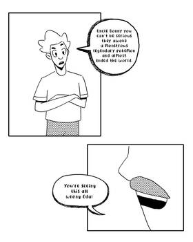 Read Jeez I Really Live In The Pokemon World  10 Page 10 in English