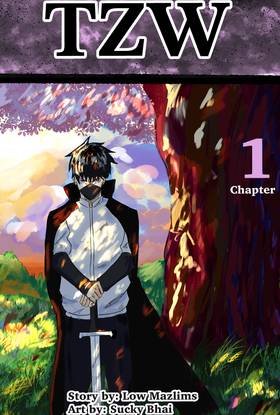 CHAPTER 1
