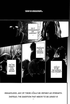 Read TZW  1 Page 4 in English