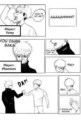 Read TZW  1 Page 7 in English