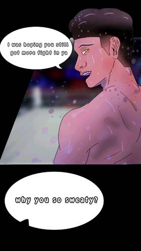 Read Fight the good fight   2 Page 10 in English