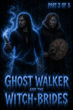 Part 2 of 5
