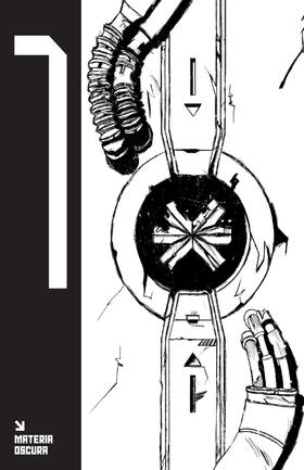 Read Rise of the Tyrant: A Tragic Mecha Saga!  1 Page 4 in English