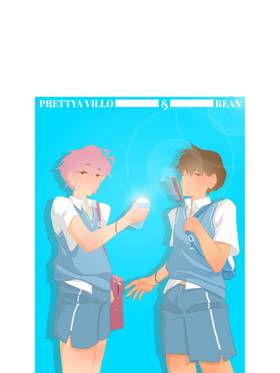 Read WARNA : Teater Tanpa Latar Belakang  1 Page 5 in Indonesian