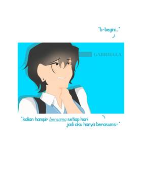 Read WARNA : Teater Tanpa Latar Belakang  1 Page 6 in Indonesian