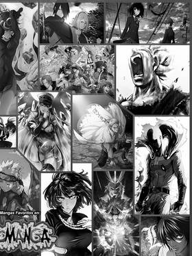 Read Demon Slayer  8 Page 4 in English