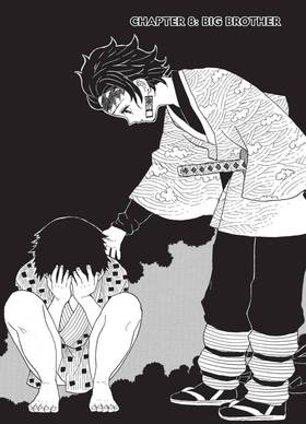 Read Demon Slayer  2 Page 9 in English