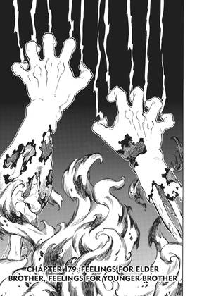 Read Demon Slayer  21 Page 7 in English