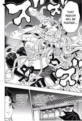 Read Demon Slayer  10 Page 10 in English