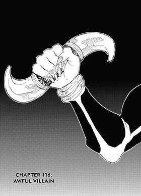 Read Demon Slayer  14 Page 9 in English