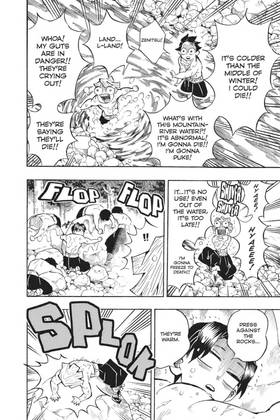 Read Demon Slayer  16 Page 10 in English