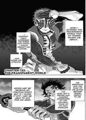Read Demon Slayer  18 Page 9 in English