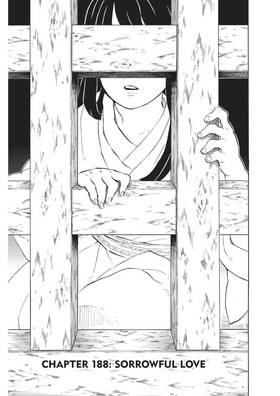 Read Demon Slayer  22 Page 7 in English