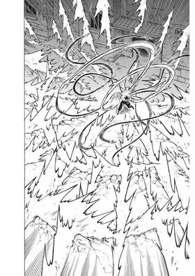 Read Demon Slayer  22 Page 8 in English