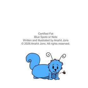 Read Certified Fat  1 Page 3 in English
