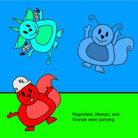 Read Certified Fat  2 Page 6 in English