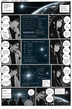 Read Doctor Lines  3 Page 9 in English
