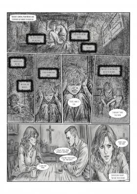 Read Cyon  2 Page 4 in English