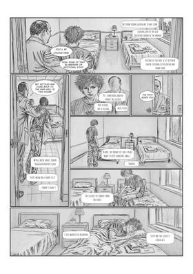 Read Cyon  2 Page 7 in English