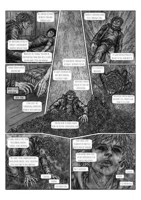Read Cyon  4 Page 7 in English