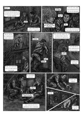 Read Cyon  4 Page 10 in English