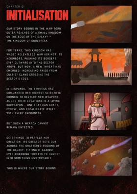 Read Test Drive   1 Page 3 in English