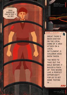 Read Test Drive   1 Page 6 in English