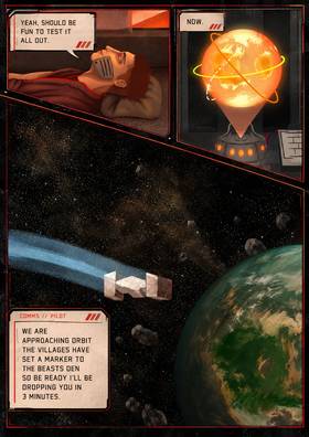 Read Test Drive   1 Page 7 in English