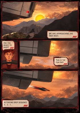 Read Test Drive   1 Page 9 in English