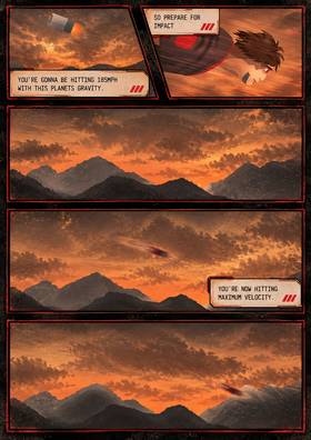 Read Test Drive   1 Page 10 in English
