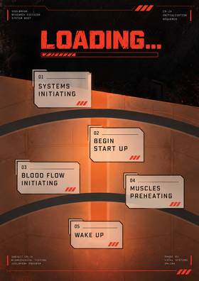 Read Test Drive   1 Page 4 in English