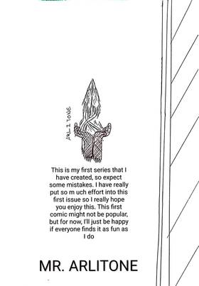Read Ignition Point  1 Page 2 in English