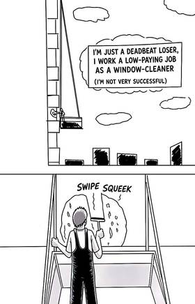 Read Ignition Point  1 Page 6 in English