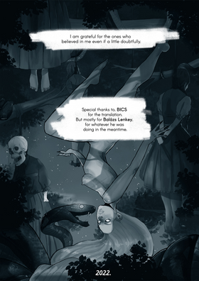 Read Born to be on Fire  1 Page 2 in English