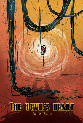Read Born to be on Fire  1 Page 1 in English