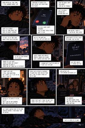 Read NEW YOUTH  2 Page 6 in English